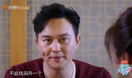 娱乐圈吃瓜莲哥是谁,真相令人惊讶