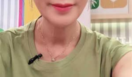 娱乐圈吃瓜爆料台湾女星,揭秘幕后真相与情感纠葛