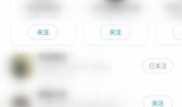 91直播取消登录,简化操作，畅享无障碍观看体验”