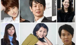 娱乐圈三点吃瓜事件真相,娱乐圈三大悬疑事件真相大揭秘