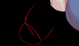 柔胸漫画,描绘青春成长的温馨篇章