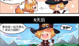 亚瑟漫画,奇幻冒险与成长之旅