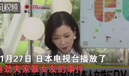 娱乐圈吃瓜明星代号是谁,代号“瓜王”的神秘明星